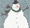 Snowman  WK2023