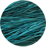 Straw Silk 0100 - 1099