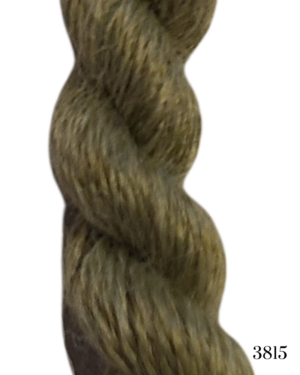 Burmilana 3700 - 3899