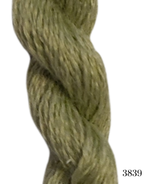 Burmilana 3700 - 3899