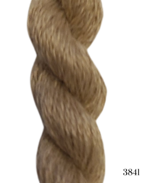 Burmilana 3700 - 3899