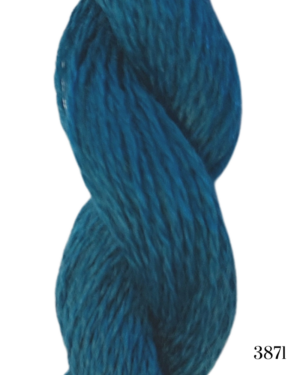 Burmilana 3700 - 3899