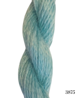 Burmilana 3700 - 3899