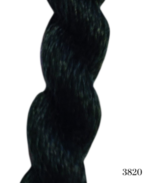Burmilana 3700 - 3899