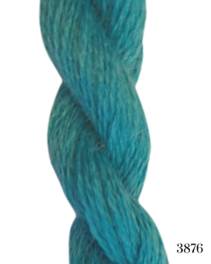 Burmilana 3700 - 3899