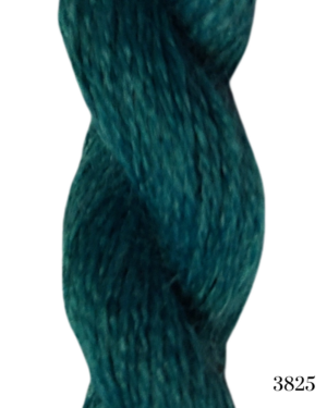Burmilana 3700 - 3899