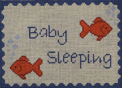 Fish DHG207
