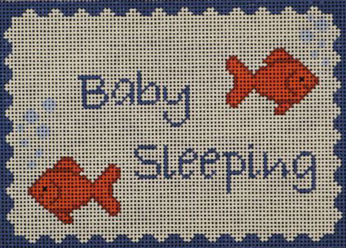 Fish DHG207