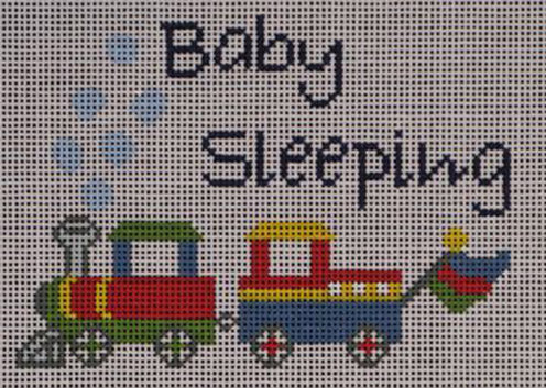 Choo Choo DHG212