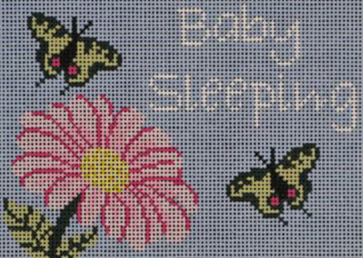 Butterflies DHG213