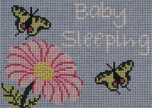 Butterflies DHG213