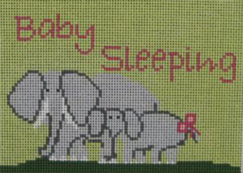 Elephant DHG223