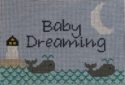 Lighthouse Dreaming DHG228