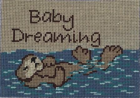 Busy Beaver Dreaming DHG229