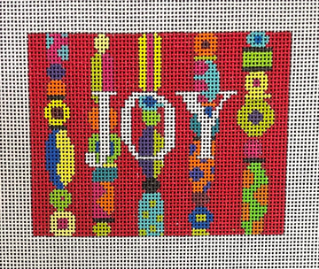 Joy  AC501