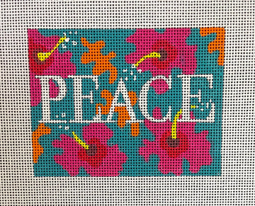 Peace  AC505