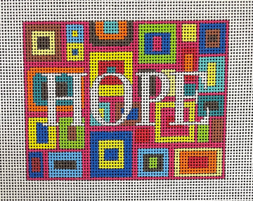 Hope  AC502