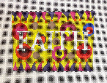 Faith  AC506