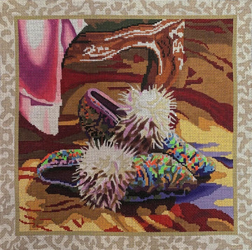Slippers-Miscellaneous  MC226