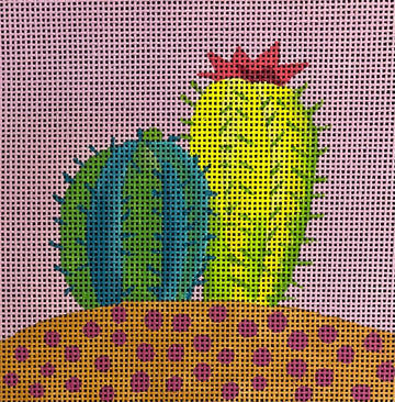 Cactuses  IN257