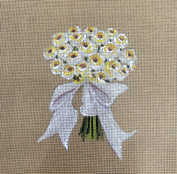 Wedding Bouquet  MM012