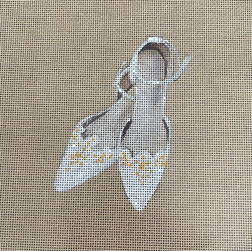 Wedding Shoes  MM009