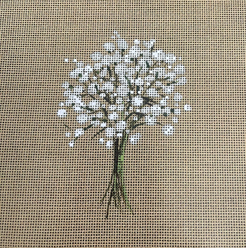 Baby's Breath  MM005