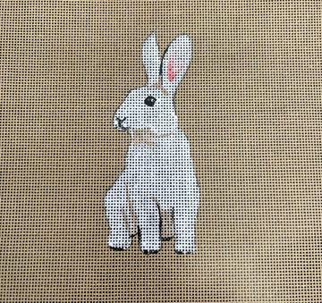Rabbit  MM024
