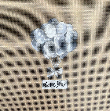 Balloon Bundle  MM014