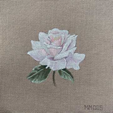 White Rose  MM006