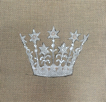 Crown  MM019