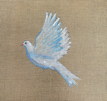 Dove  MM031