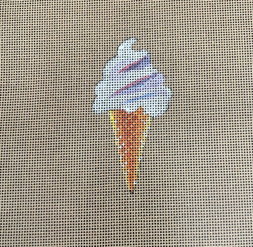 Icecream Cone  MM026
