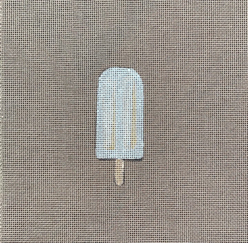 Creamsicle  MM025