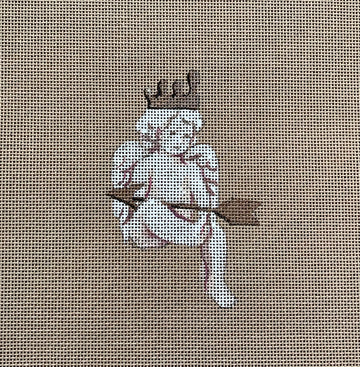Cupid  MM011