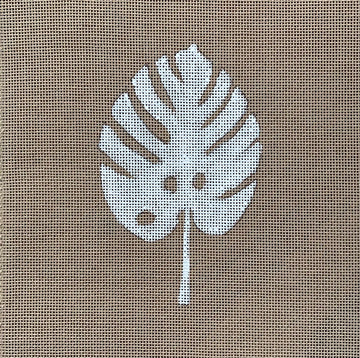 White Palm  MM032