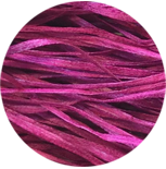 Straw Silk 0100 - 1099