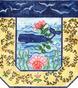 Save The Oceans Purse  SWB114