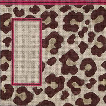 Leopard EGC101