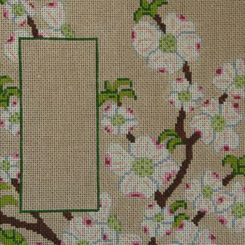 Dogwood EGC103