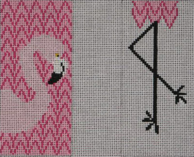 Flamingo EGC201