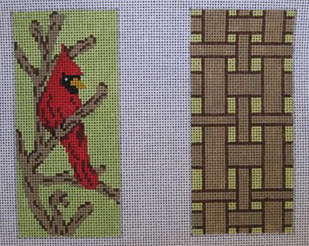 Cardinal EGC204