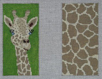 Giraffe EGC205