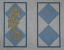 Seahorse EGC206