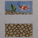 Fish Tank EGC208