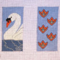 Swan EGC211