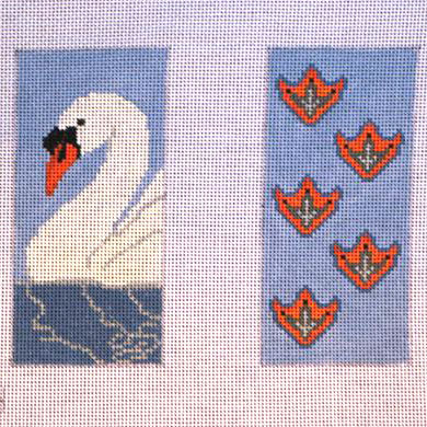 Swan EGC211