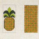 Pineapple EGC212