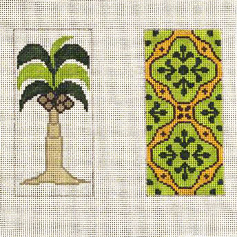 Palm Tree EGC213