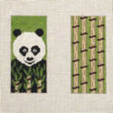 Panda EGC214